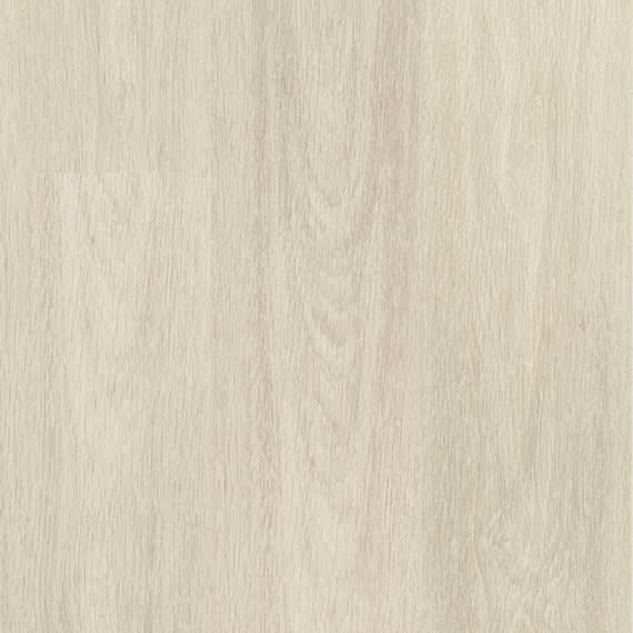 PT84748G20ML3M - Daltile ProSeries - Pines Terrace 3.0mm 20 mil - Birch