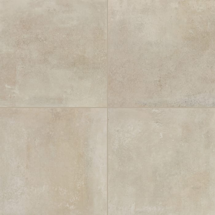 RK11SQU2424XTMT - swatch