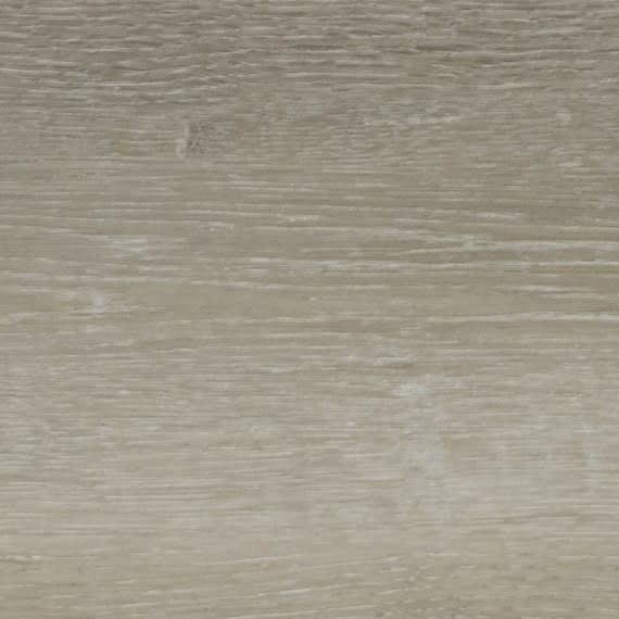 HP37748GD8ML3M - swatch
