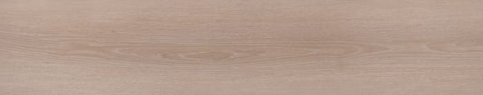 MR418401PR - Marazzi - Merona - Natural - 8 x 40