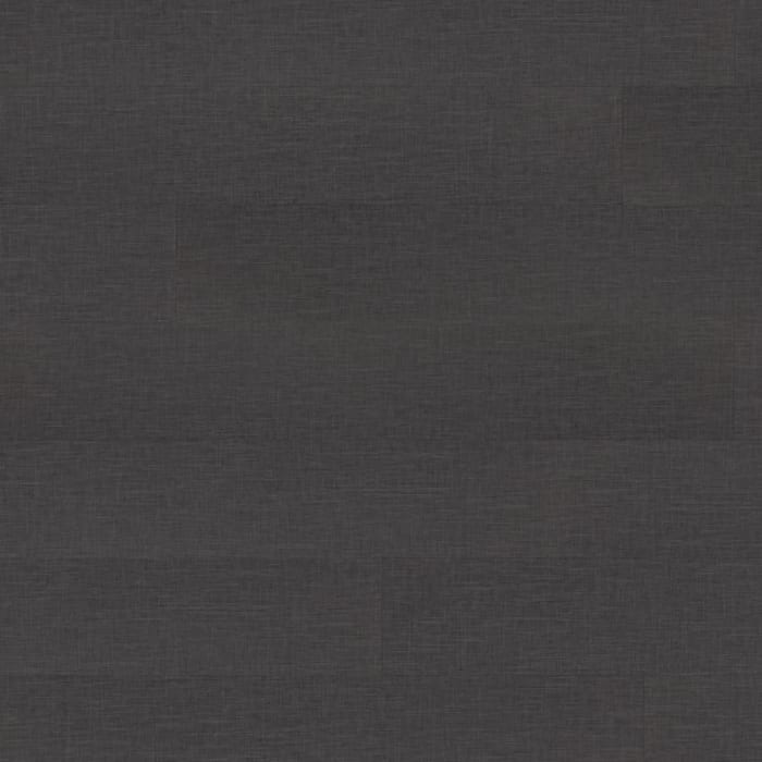 SP727 - swatch