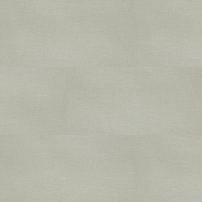 SP725 - swatch
