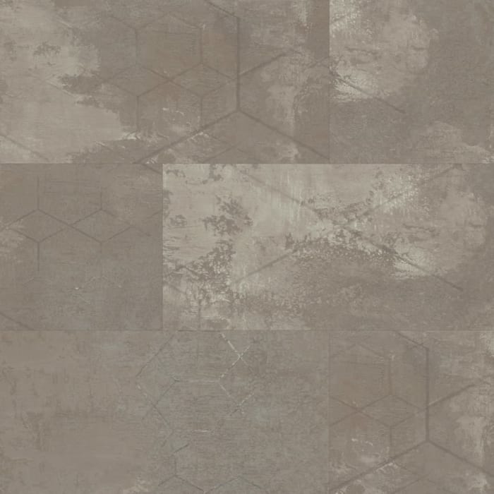 SP735 - swatch