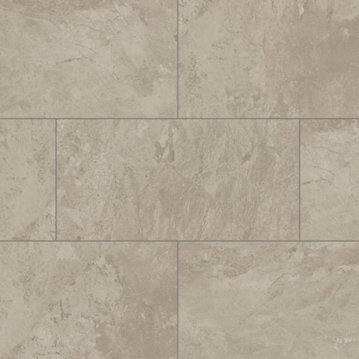 RKT3018-G - swatch