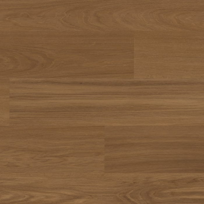 WP429 - swatch