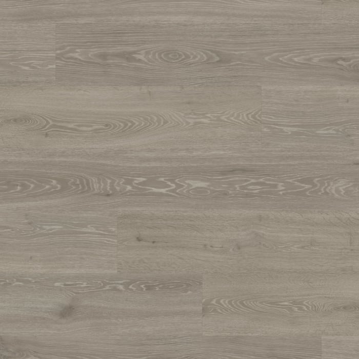 RKP8244 - swatch