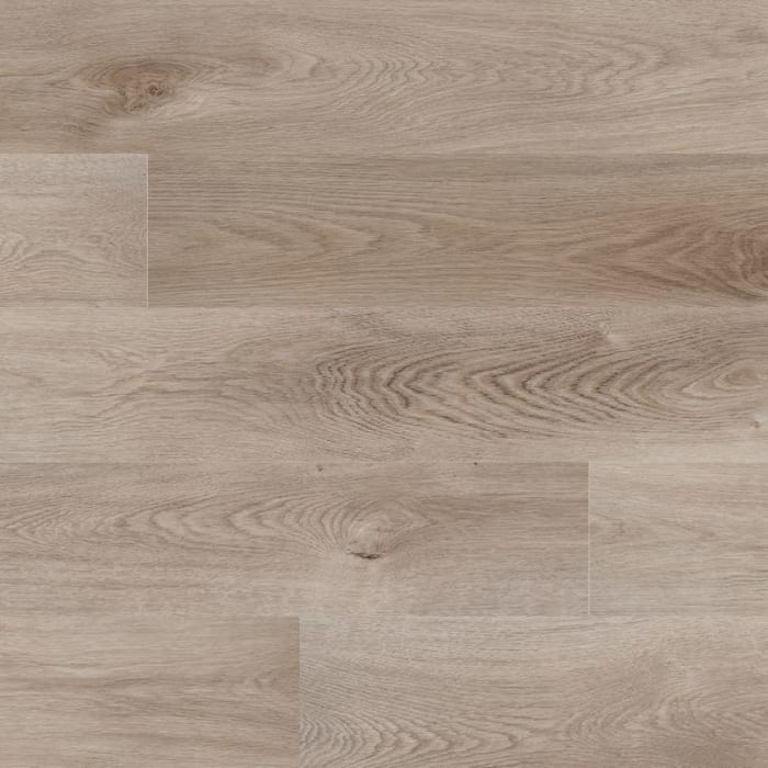 VTGWHTGRA7X48-2MM-12MIL - Whitfield Gray