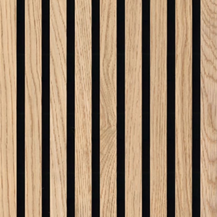 WPNL-ACWFLTNATU9.5X94.5 - swatch