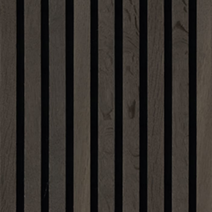 WPNL-ACWFLTUMBE9.5X94.5 - swatch