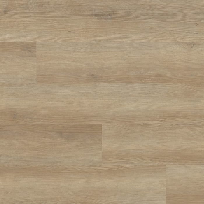 VTRHYDHAV9X48-5MM-20MIL - swatch