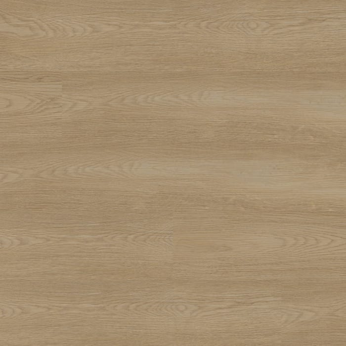 VTRLINLOG9X48-5MM-20MIL - swatch