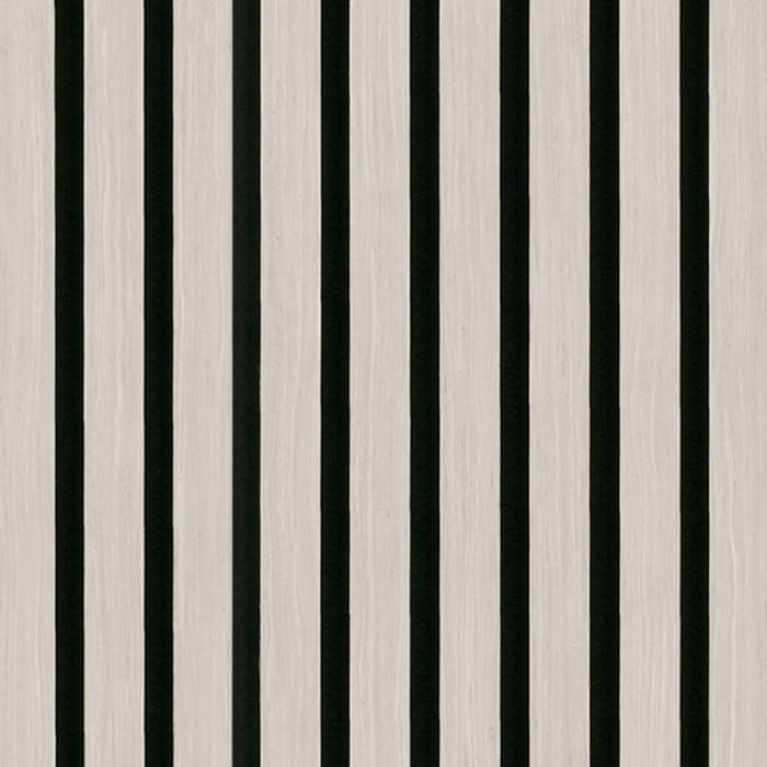 WPNL-ACWFLTFOG9.5X94.5 - swatch