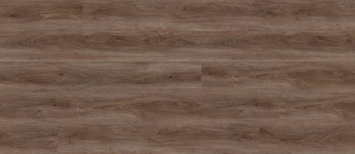 REPO4002 - Republic Pure SPC Max - Pacific Oak Collection - Coffee Berry