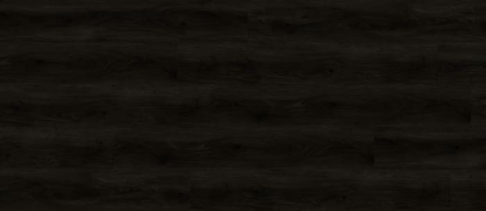 REMO2506 - Republic Pure SPC - Mountain Oak Collection - Black Mountain
