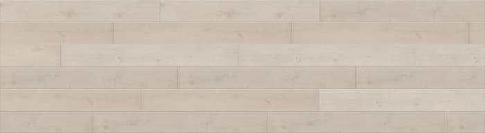 RELB9308 - Republic Designer Pro Series - Ridge Collection - Sea Pearl