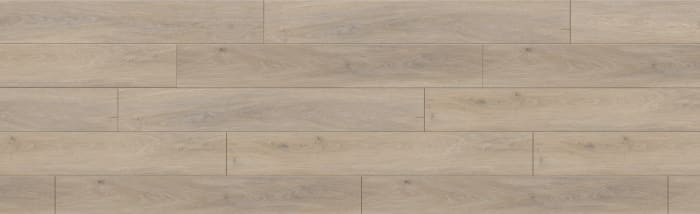 RELM8103 - Republic Designer Pro Series - Meadows Collection - Princess Hazel