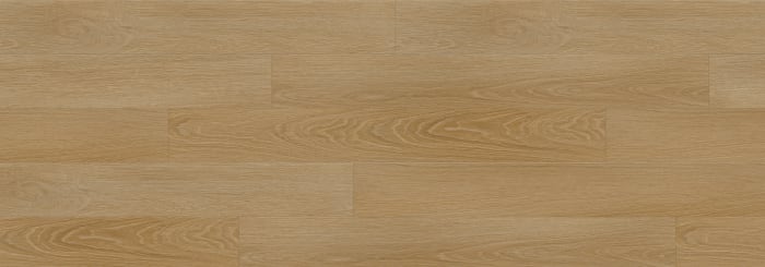 RESR8003 - Republic Pure SPC Max - South Rose Collection - Paradiso Bash