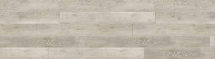 RELB9307 - swatch