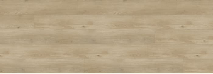 RECG3003 - swatch