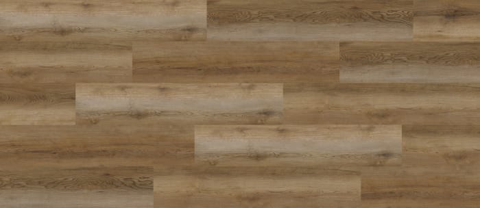 REBW63105 - swatch