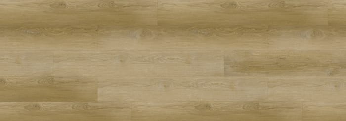 RECG3005 - Republic Pure SPC Max - Country Gem Collection - Jackson