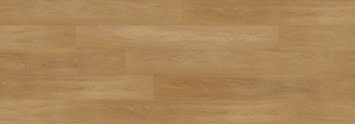 RESR8004 - swatch
