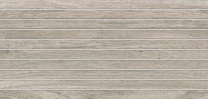 AC12STK124MSMT - swatch