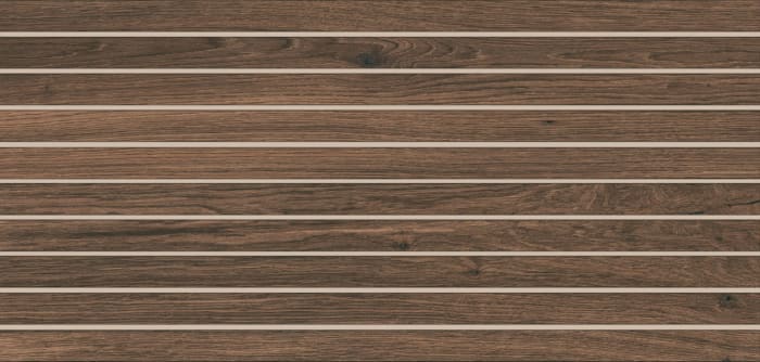AC14STK124MSMT - swatch