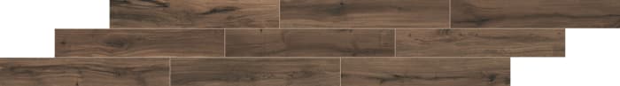 AC14PLK848MT - Daltile - Acreage - Highland - 8 x 48
