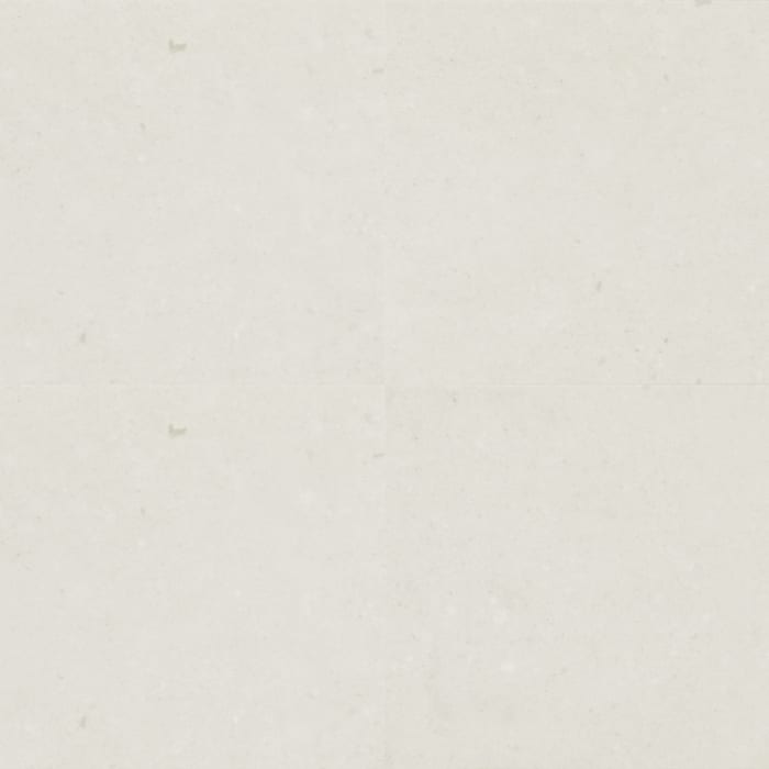 LF011224G20ML3M - Daltile ProSeries - Loften 20 mil 12 x 24 - Mineral Limestone