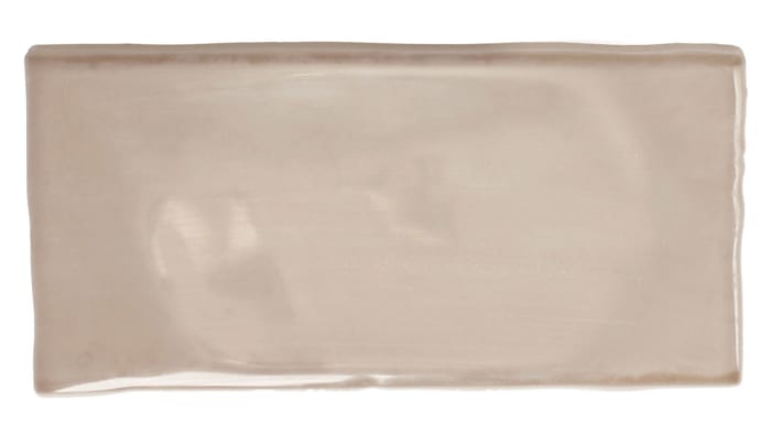 MM31361P2 - swatch