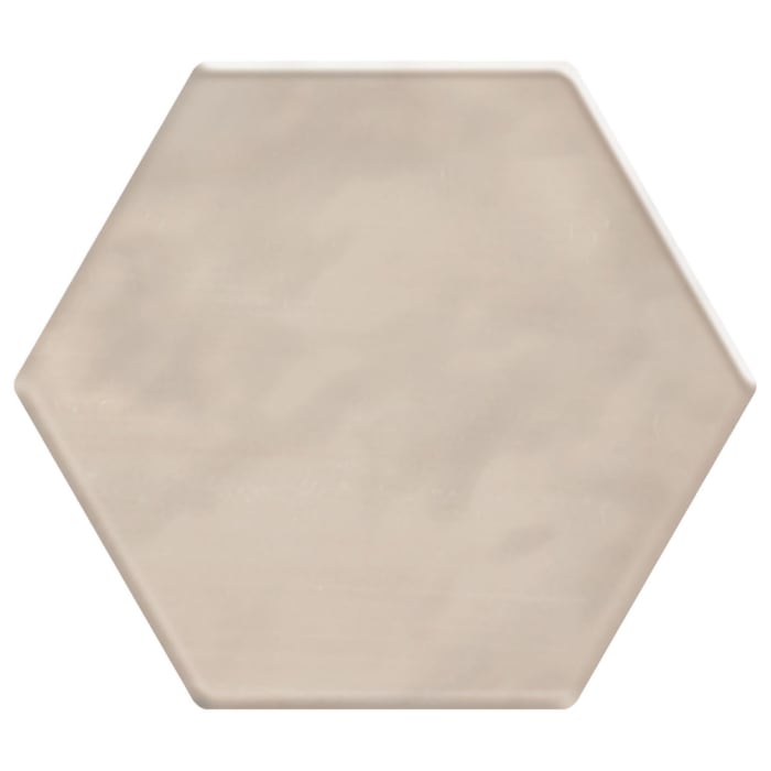 MM314HEX1P2 - swatch