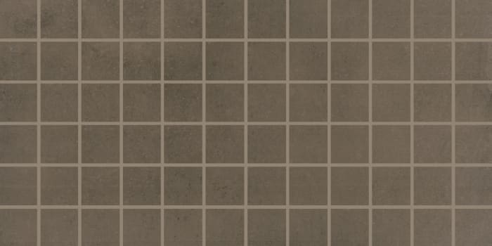 PF0322MS1P2 - swatch