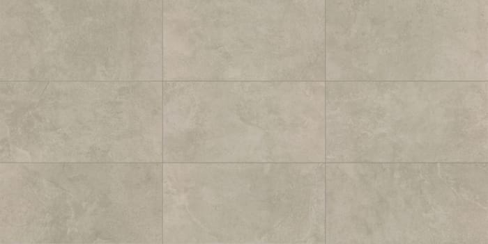 SQ21RCT1224MT - swatch