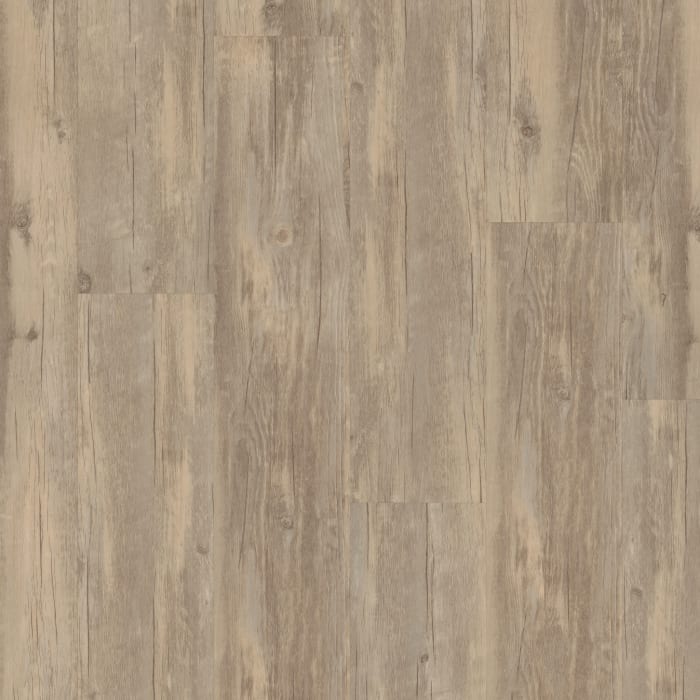 00507_0736V - swatch