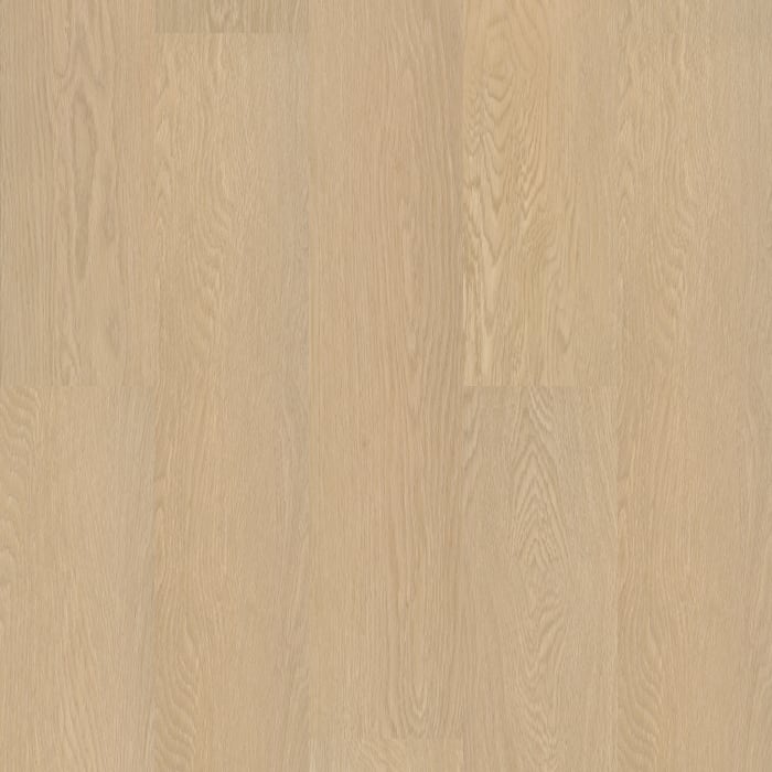 02012_0736V - swatch