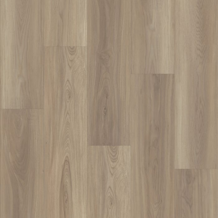 05091_0736V - Shaw Floorte Pro - Endura 512C Plus - Lighthouse