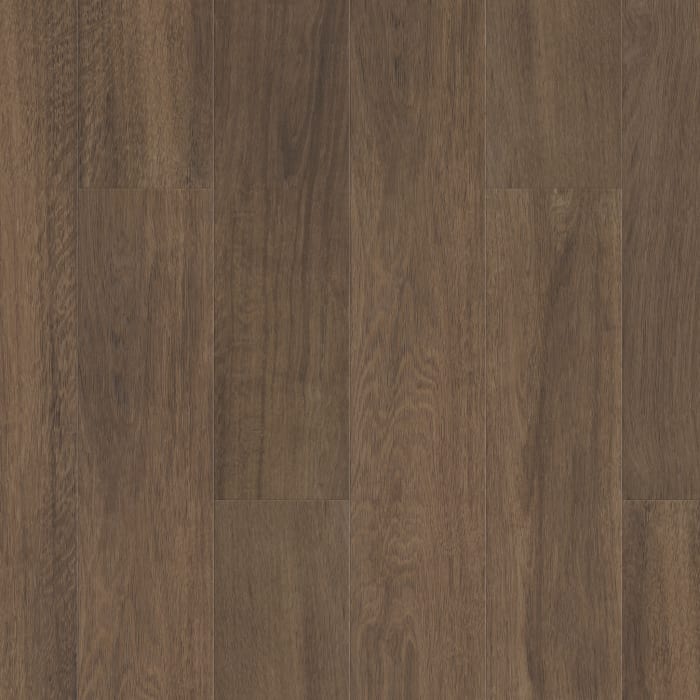 07233_1051V - Shaw Floorte - Pantheon HD Plus Natural Bevel - Cordovan