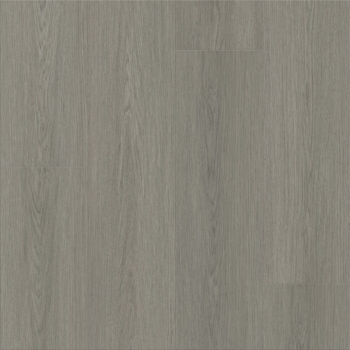 05234-3080V - Shaw Floorte Classic - Dwell - Hearthstone Grey