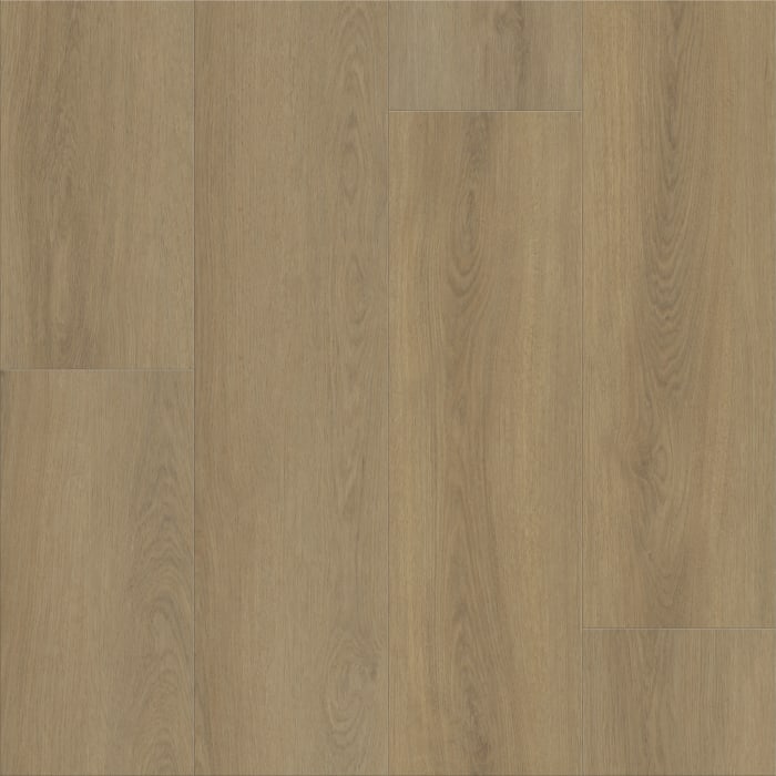 07325-3080V - Shaw Floorte Classic - Dwell - Nutmeg