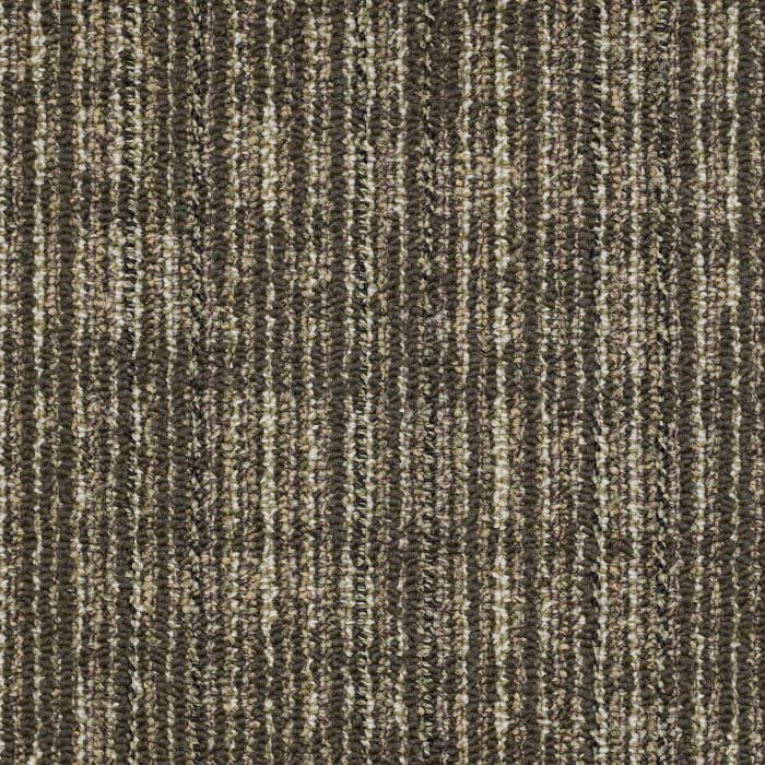 54458_58200 - swatch