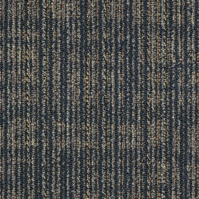 54458_58300 - swatch
