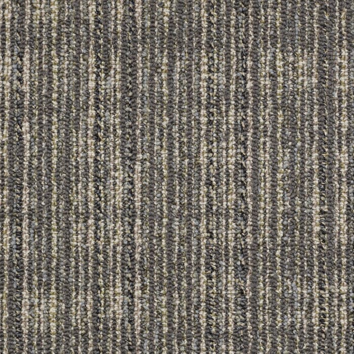 54458_58500 - swatch
