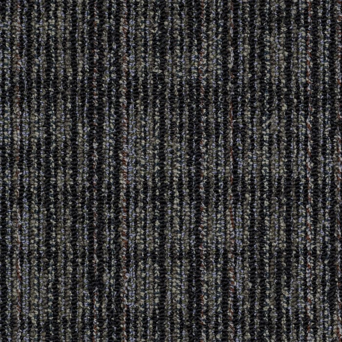 54458_58501 - swatch