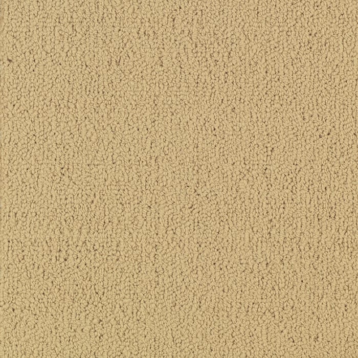 54462_62122 - swatch