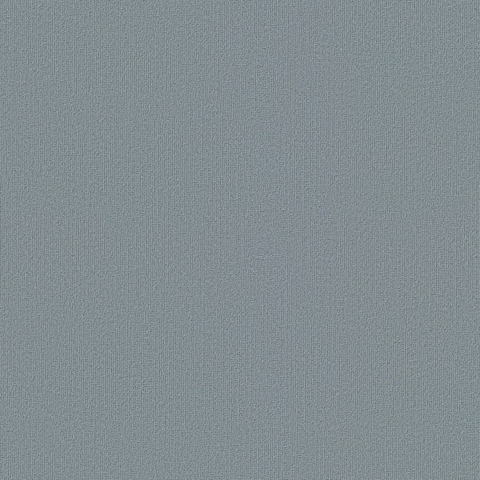 54462_62314 - swatch