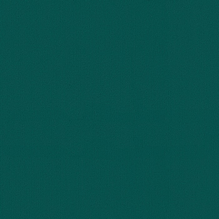 54462_62412 - swatch