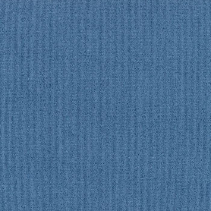 54462_62415 - swatch