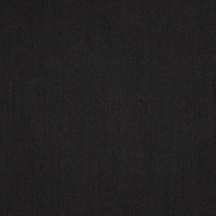 54462_62505 - swatch