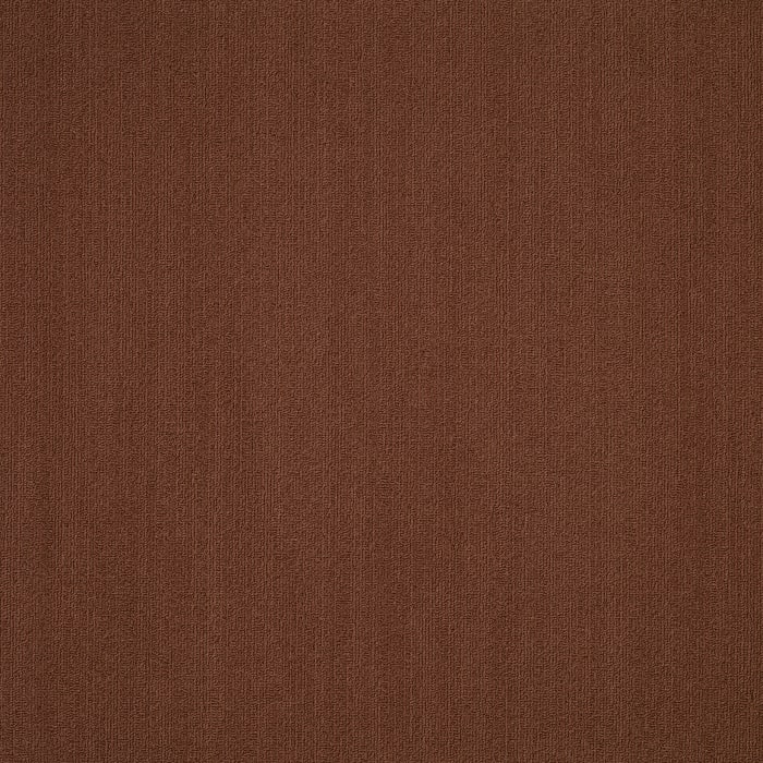 54462_62713 - swatch